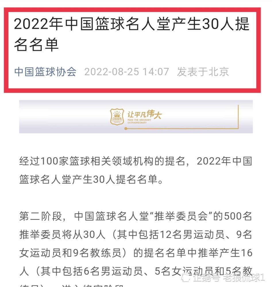 有很多人对这样的和解感到高兴，即使我们的内心深处从来没有争吵过，相反，我们总是互相尊重。